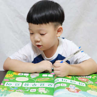 요프님이 올린 리뷰 사진 1