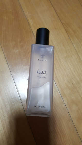 요조숙녀님이 올린 리뷰 사진 2