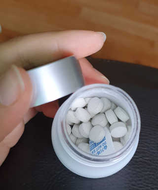 lael님이 올린 리뷰 사진 3