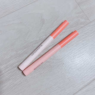 JA님이 올린 리뷰 사진 1