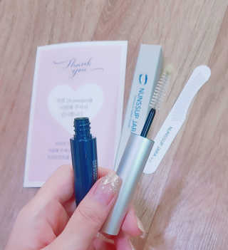 김뺩뺘님이 올린 리뷰 사진 2
