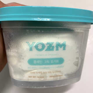 플로리아님이 올린 리뷰 사진 2