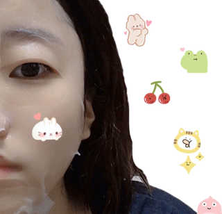 서연님이 올린 리뷰 사진 3