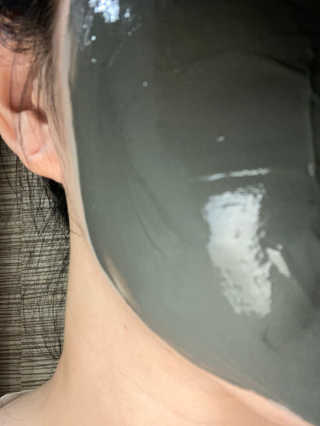 행복하렴님이 올린 리뷰 사진 3