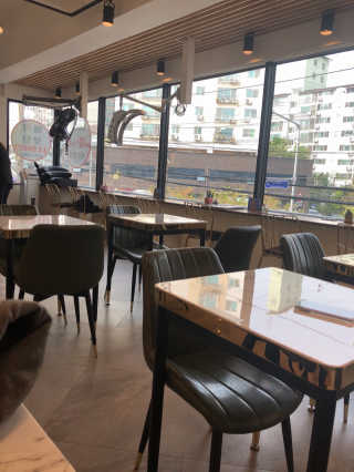수뉴님이 올린 리뷰 사진 1