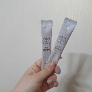 밍기님이 올린 리뷰 사진 2