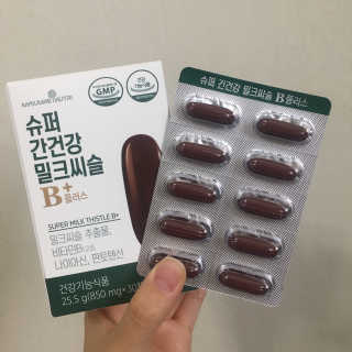 직장인님이 올린 리뷰 사진 1