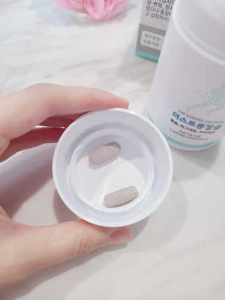 별구름꽃님이 올린 리뷰 사진 4
