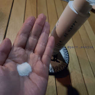 수학하는수진님이 올린 리뷰 사진 3