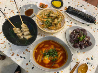 직장인의수다님이 올린 리뷰 사진 1