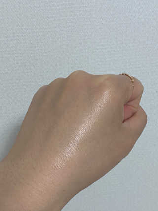 수다님이 올린 리뷰 사진 4