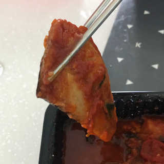 달봉라봉님이 올린 리뷰 사진 3
