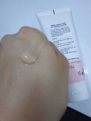 데이지맘님이 올린 리뷰 사진 1