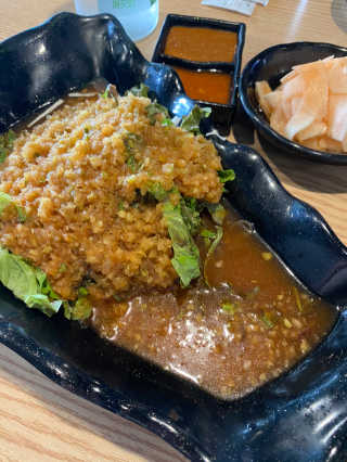 해니님이 올린 리뷰 사진 3