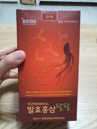 빛날Hwan님이 올린 리뷰 사진 2