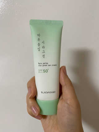 춘천댁님이 올린 리뷰 사진 2
