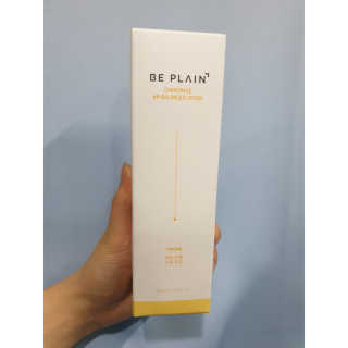 도레미님이 올린 리뷰 사진 1