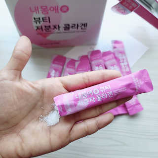 블로거 채가지님이 올린 리뷰 사진 1
