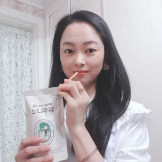 DO YOU NONI, 노니두유 세.계.최.초 DO YOU NONI , 노 니 두 유 6EA — 5점을 준 리뷰어가 2020년 4월 올린 사용 사진