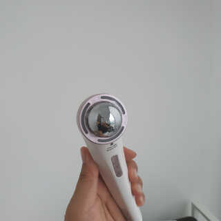 행갱님이 올린 리뷰 사진 2