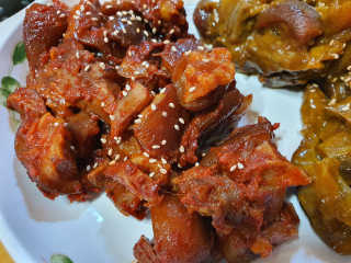 MiSeonKim님이 올린 리뷰 사진 3