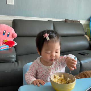 버미어멈님이 올린 리뷰 사진 1