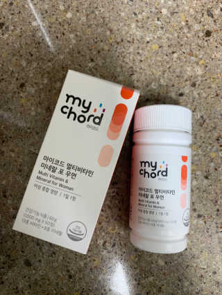 이은님이 올린 리뷰 사진 1