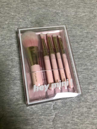 라디님이 올린 리뷰 사진 1