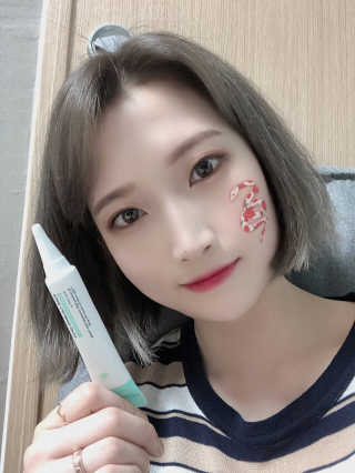 나오니님이 올린 리뷰 사진 1