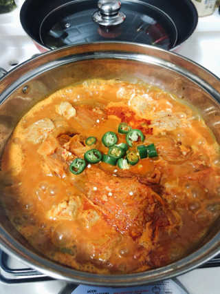 꼬끼오님이 올린 리뷰 사진 1