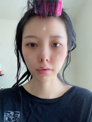 soyul님이 올린 리뷰 사진 3
