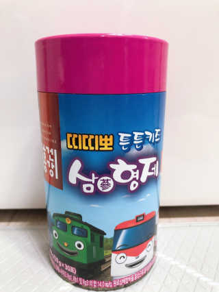 룰루님이 올린 리뷰 사진 2