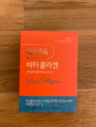 셀린님이 올린 리뷰 사진 1