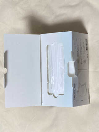 뽀야님이 올린 리뷰 사진 2