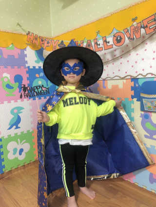 라기라기님이 올린 리뷰 사진 2