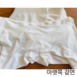 HANNAPARK님이 올린 리뷰 사진 4