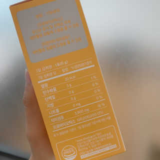 Yongwoo님이 올린 리뷰 사진 3