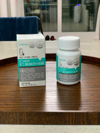 박해룡님이 올린 리뷰 사진 1