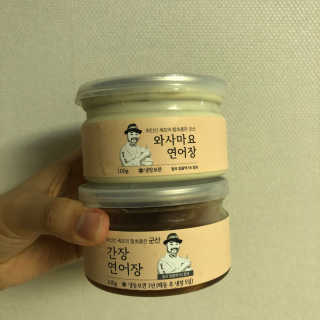 라니님이 올린 리뷰 사진 2