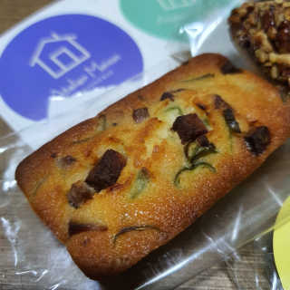 쩡아님이 올린 리뷰 사진 4