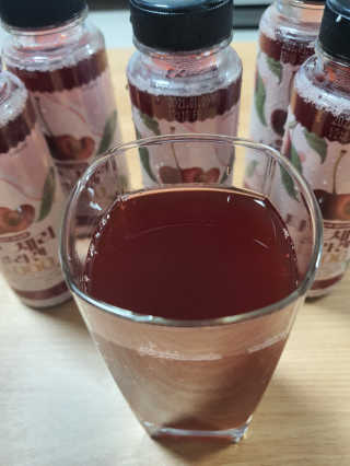 narihalmany님이 올린 리뷰 사진 4