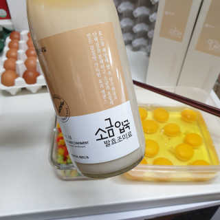 규빈띵쏘님이 올린 리뷰 사진 3