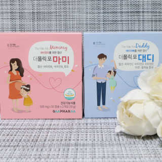 쑤기님이 올린 리뷰 사진 2