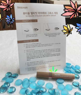 참살이님이 올린 리뷰 사진 2