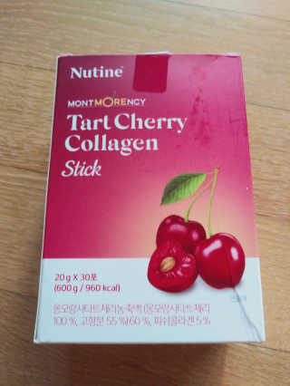 이상한아이디님이 올린 리뷰 사진 1