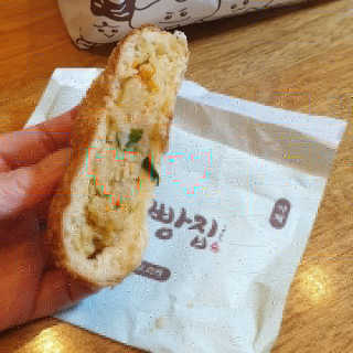멍정님이 올린 리뷰 사진 3