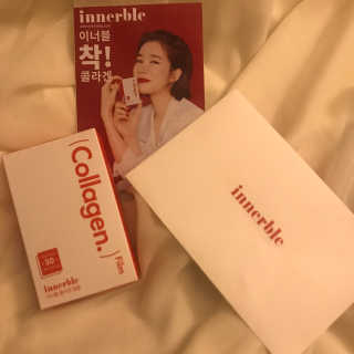 요지님이 올린 리뷰 사진 1