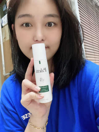 꽉유님이 올린 리뷰 사진 2