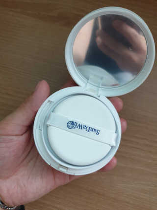 장토끼네님이 올린 리뷰 사진 3