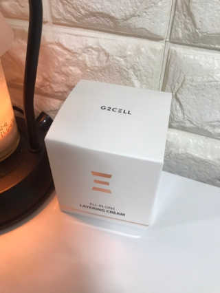 김효영님이 올린 리뷰 사진 2